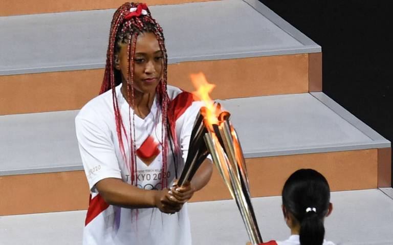 Que significan los anillos online de la bandera olimpica